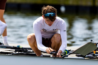 crew_2024-04-27_rras_0019