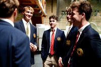seniorawards25_jk_2825