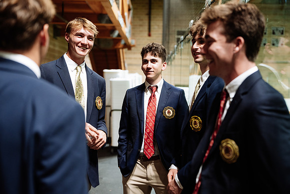 seniorawards25_jk_2825