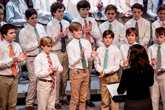 holidayconcert_ms_hp_0971