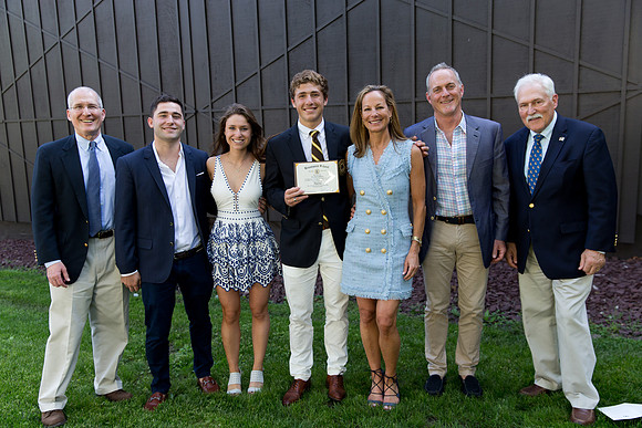graduation18_mk_1069