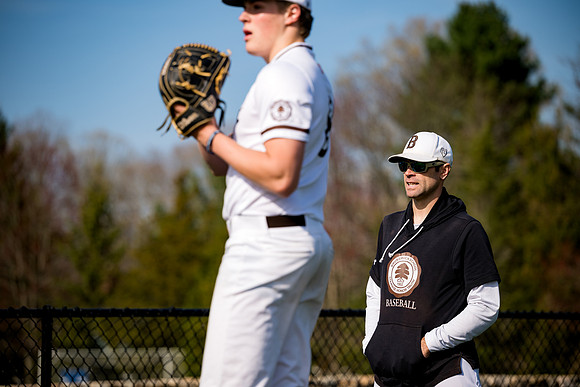 baseball_2025-04-14_ah_0096