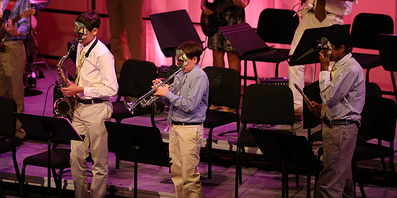 concert_usfall13_jfess_8222