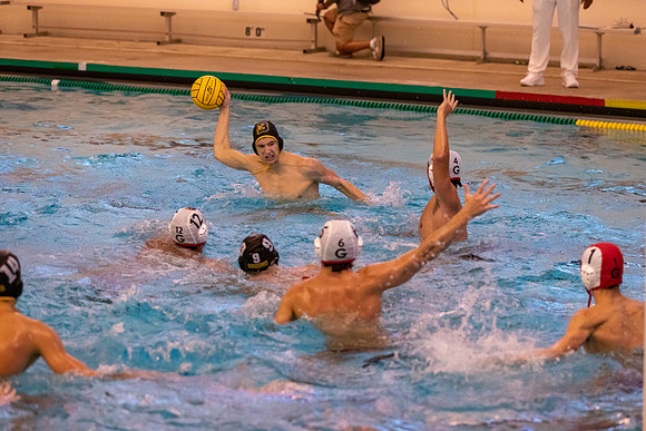 hc22_waterpolo_2022-09-30_fg_22728