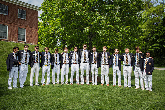 graduation14_jk_3444