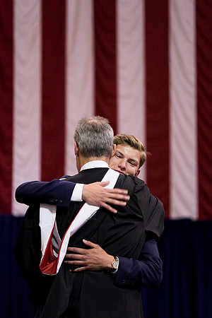 graduation15_jk_1689