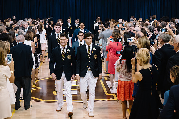 graduation16_hp_9929