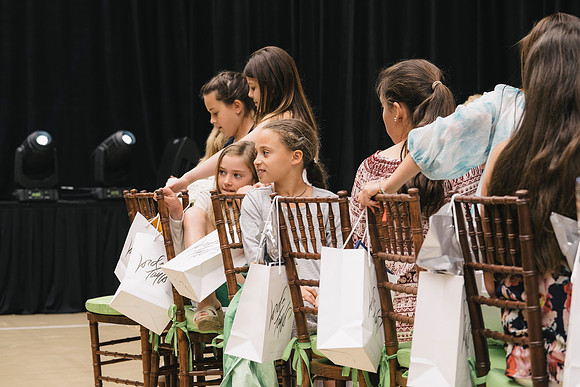 fashionshow15_jk_3553