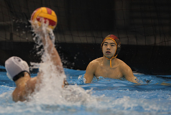 waterpolo_tmnt_mlorenz_0074