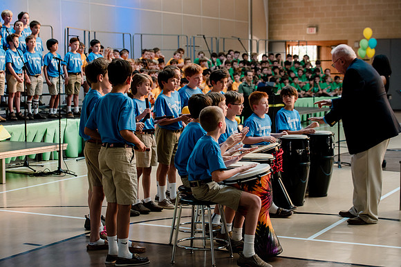 artsnight18_ls_hp_5495