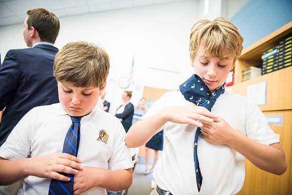 necktie_gr8_gr4_wkl_8242