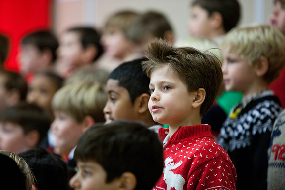 holidayconcert_ls_mkras_0147