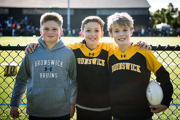 hc18_football_wkl_4309