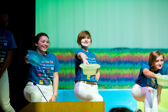 starsonbroadway_ms_mkras_0040