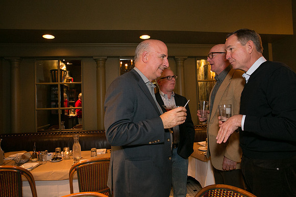 hc18_reunion_1978-40th_ss_4807