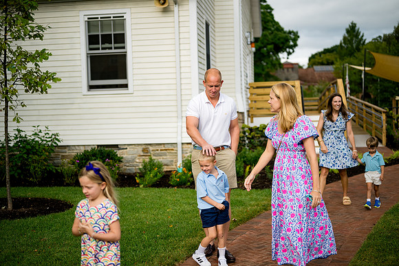 visitingday24_ps_ah_0267