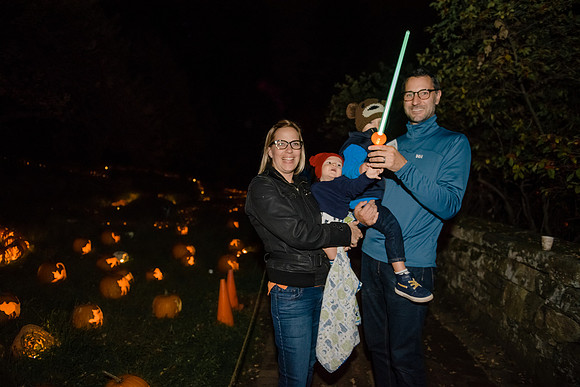 pumpkinblaze16_hp_9308