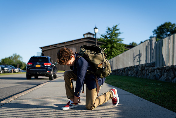 firstday19_candids_ms_jk_2713