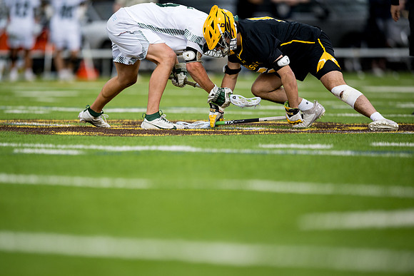 lacrosse_2025-03-29_ah_0221
