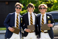 graduation24_post_rras_0578
