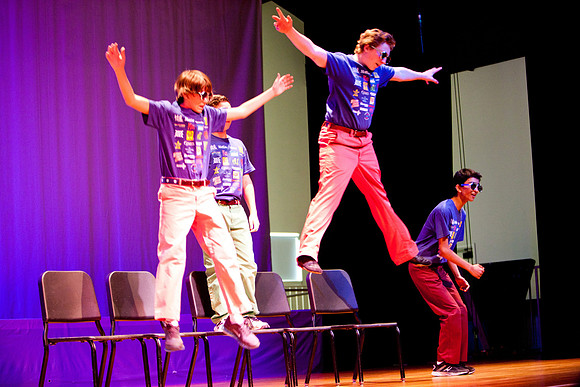 springplay_ms_mkras_0146