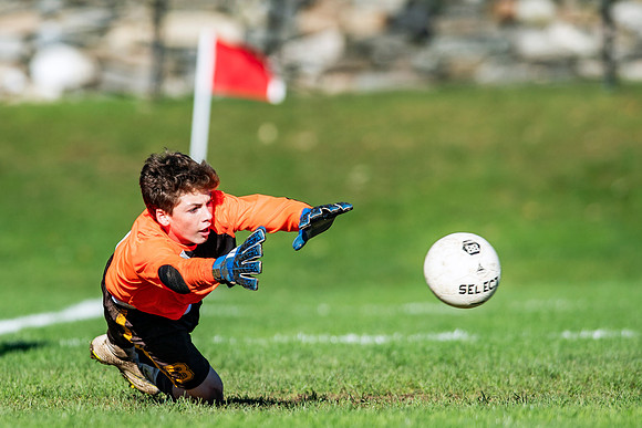 hc18_soccer_jv_dburns_3675
