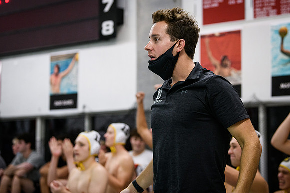 waterpolo_cardinalfinals21_wkl1_1523