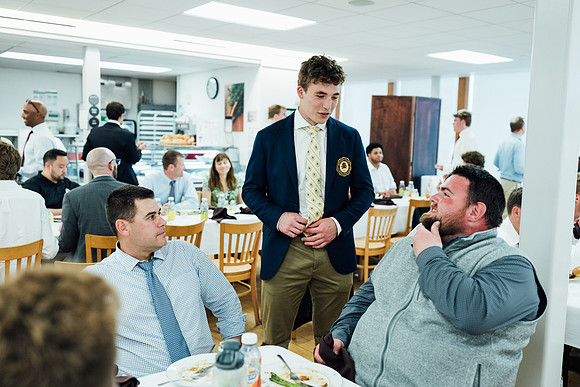 srfaculty_dinner22_jk_1538