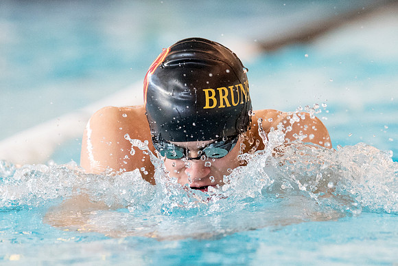 swimming_db_1621
