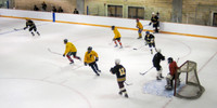 alum_skatesquash_0437_1