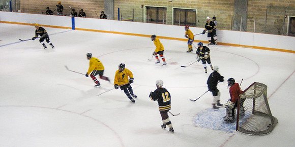 alum_skatesquash_0437_1
