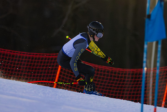 ski_2025-01-23_rras_0091
