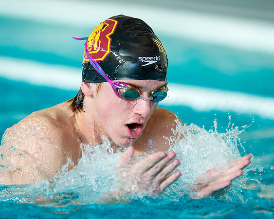 swimming_2016-12-14_db_2834