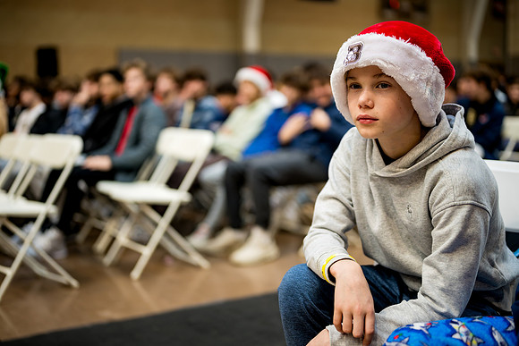 holiday_assembly24_ah_0197