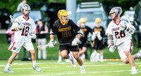lacrosse_2019-05-10_dburns_9175