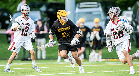lacrosse_2019-05-10_dburns_9175