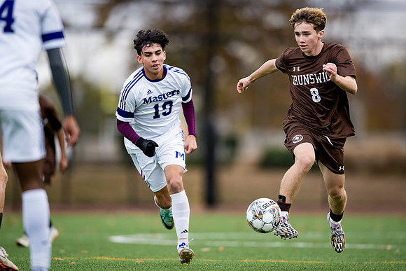 soccer_2024-10-29_ah_0207