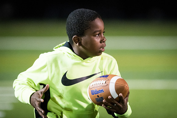 football_2017-09-29_wkl_2727