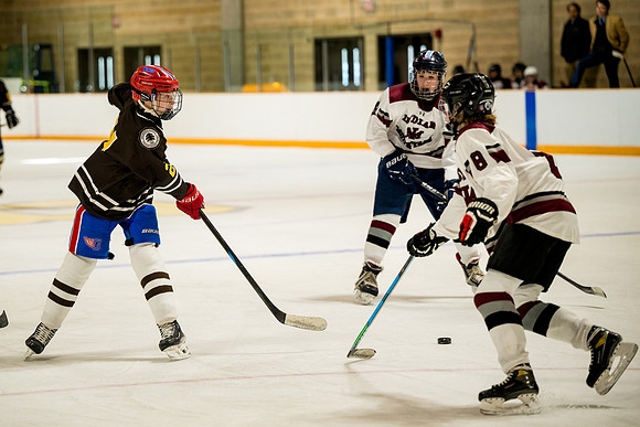 hockey_ms2_2025-01-29_ah_0030