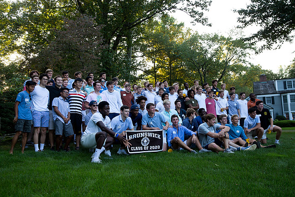 seniorbbq19_mkras_0208