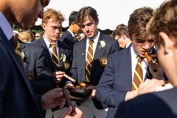 graduation24_post_rras_0604