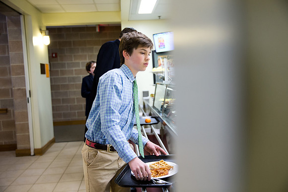 fatherson_bfast18_mkras_0031