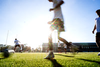 hc24_soccer_jk_3294