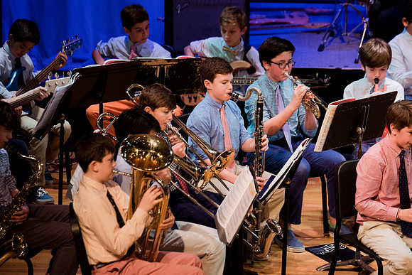 instrumentalconcert_ms_hp_9172