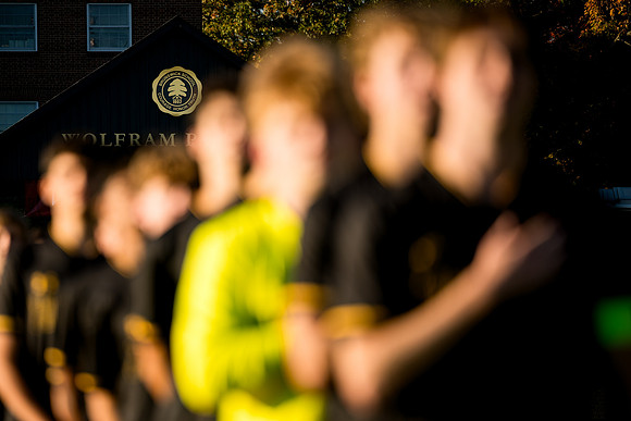 hc24_soccer_ah_0032