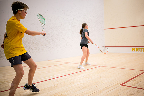 squash_ms_2025-02-04_ah_0101