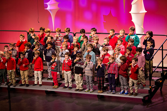 holidayconcert_ps_mkras_0100