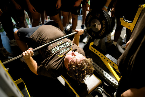 football_liftforlife25_ah_0202