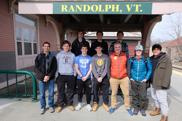 randolphvt1819_trip08_submitted_ddych_6447