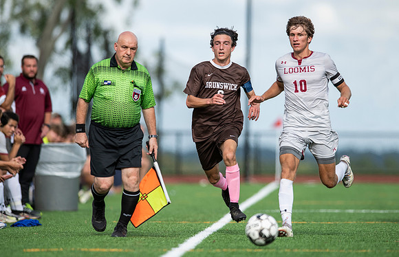 soccer_2021-09-22_dburns_4768